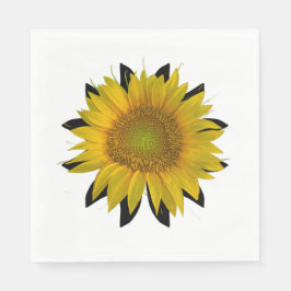 Napkins スタンダードランチョンナプキン