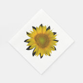 Napkins スタンダードランチョンナプキン (角)