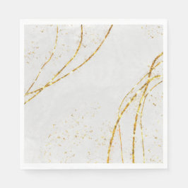 Napkins スタンダードランチョンナプキン