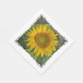 Napkins スタンダードランチョンナプキン (角)