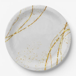 Napkins ペーパープレート