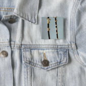 Napoleon Bonaparteが与える記念する剣 缶バッジ (インサイチュ)