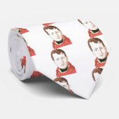 Napoleon Bonaparte ネクタイ (ロール)