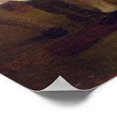 Napoleon I  Marie Louise  and the King of Rome ポスター (角)