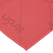 Nappe Itron テーブルクロス (アングル)