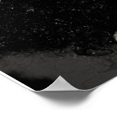 Nappy頭字語 ポスター (角)