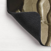 Naram罪の勝利の石碑 マウスパッド (コーナー)