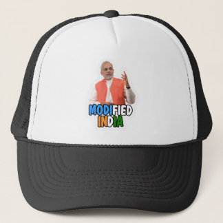 Narendra Modiのコレクション キャップ