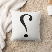 NARK mARK {ironicon} クッション (ブランケット)