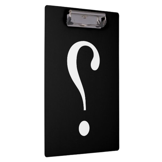 NARK mARK {ironicon} クリップボード (右)