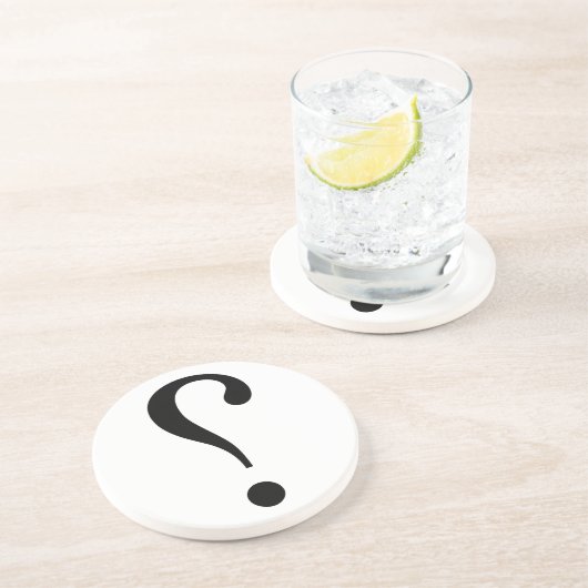 NARK mARK {ironicon} コースター (側面)