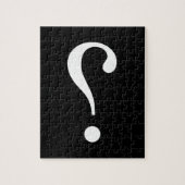 NARK mARK {ironicon} ジグソーパズル (縦)