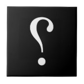 NARK mARK {ironicon} タイル (正面)