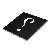 NARK mARK {ironicon} タイル (側面)