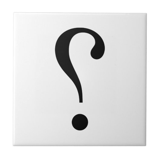 NARK mARK {ironicon} タイル (正面)