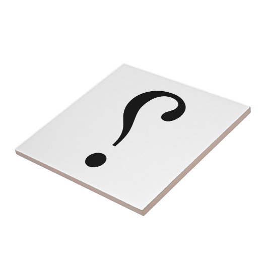 NARK mARK {ironicon} タイル (側面)