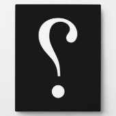 NARK mARK {ironicon} フォトプラーク (正面)