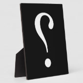 NARK mARK {ironicon} フォトプラーク (側面)