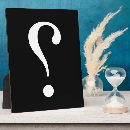 NARK mARK {ironicon} フォトプラーク (側面)