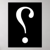 NARK mARK {ironicon} ポスター (正面)