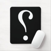 NARK mARK {ironicon} マウスパッド (マウス)