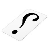 NARK mARK {ironicon} マグネット (左側)