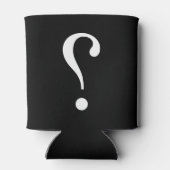 NARK mARK {ironicon} 缶クーラー (裏面)