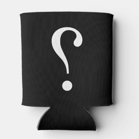 NARK mARK {ironicon} 缶クーラー (裏面)