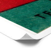 Narodni Technical Museum - Matchbox Print - Czech ポスター (角)