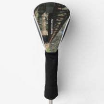 Narranderaの写真とドライバのカバー