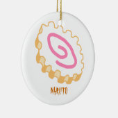 NARUTO セラミックオーナメント (右)