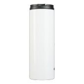 Naruto タンブラー (裏面)