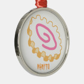 NARUTO メタルオーナメント (右)