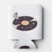 nasaのスティーカー 缶クーラー (裏面)