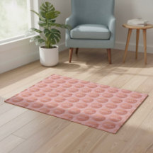 Nasaのフォーマット