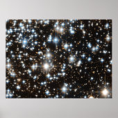 NASAの白い小人が彼らを得る蹴方法 ポスター (正面)