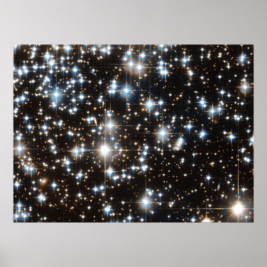 NASAの白い小人が彼らを得る蹴方法 ポスター (正面)