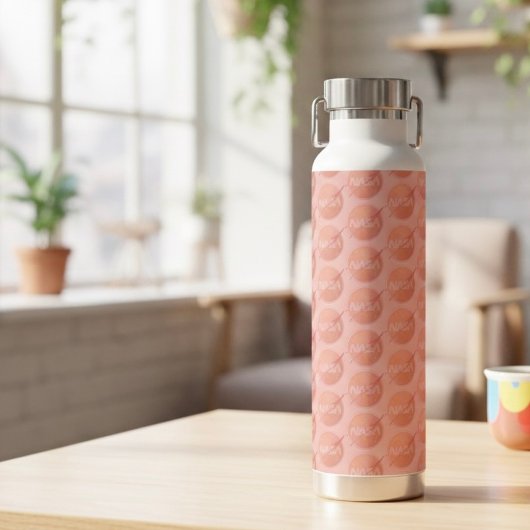 Nasaウォーターボトル ウォーターボトル