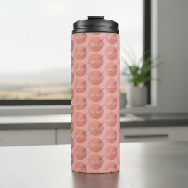 Nasaサーマルタンブラー タンブラー