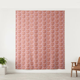 Nasaタペストリー タペストリー