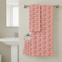 Nasaバスタオオルセット バスタオルセット