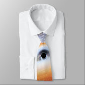 NASAマッシブブラックホール宇宙画像 ネクタイ (タイ)