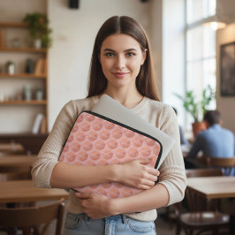 Nasaラップトップスリーブ ラップトップスリーブ