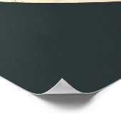 NASAロケット部が星によって証明された時間でテスト ポスター (角)