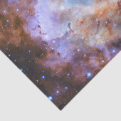 NASA星団の天体 薄葉紙 (詳細)