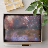 NASA星団の天体 薄葉紙 (ギフト)