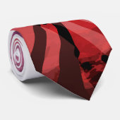 NASA未来の旅行ポスタリラックスー – ケプラー16b ネクタイ (ロール)