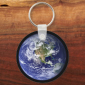 nasa1R3107_468x468 キーホルダー (正面)