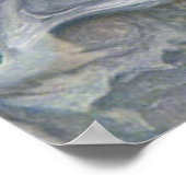 NASA/ジュノ/ジュピター/ ポスター (角)