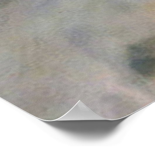 NASA/ジュノ/木星/雲/ ポスター (角)